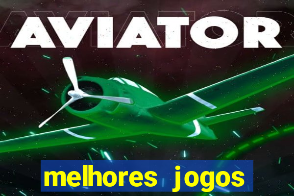 melhores jogos quest 2